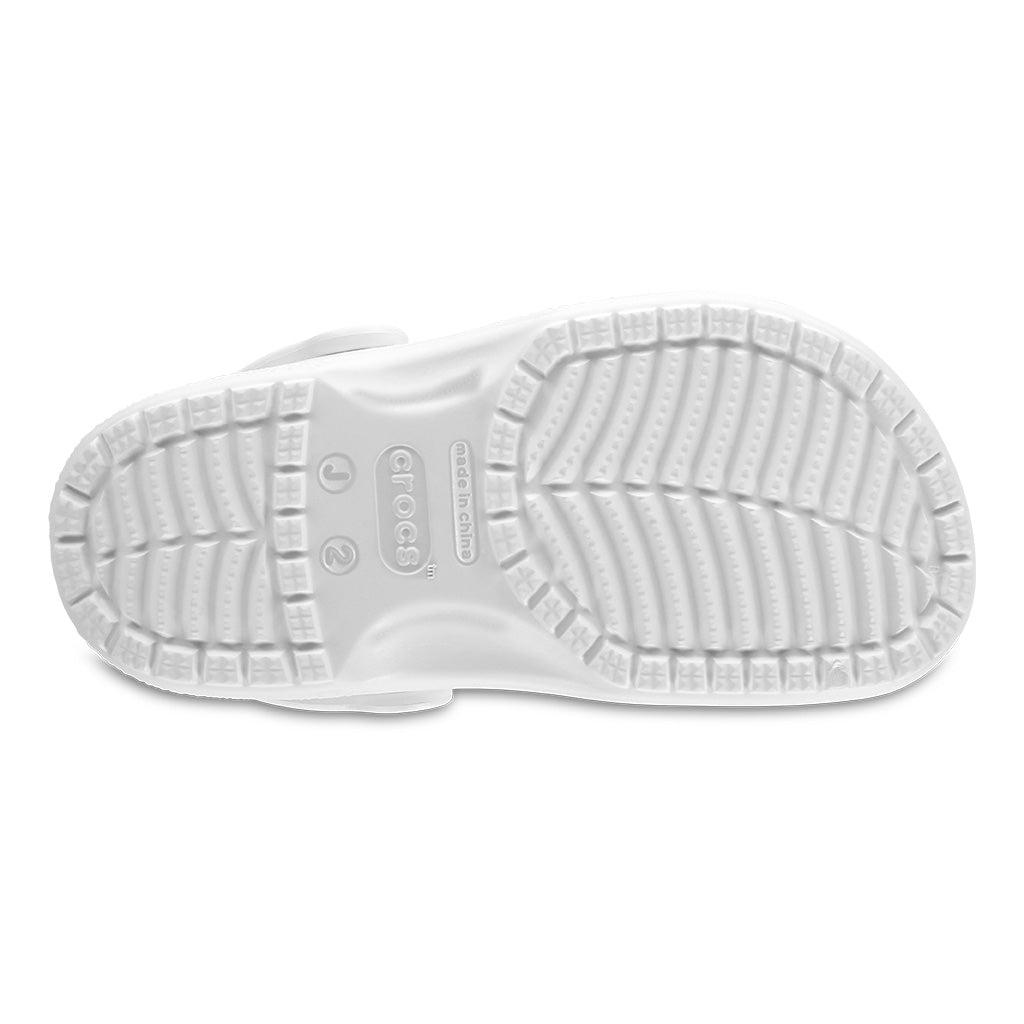 Kid's Classic Clog