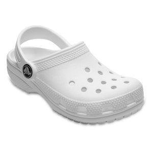 Kid's Classic Clog