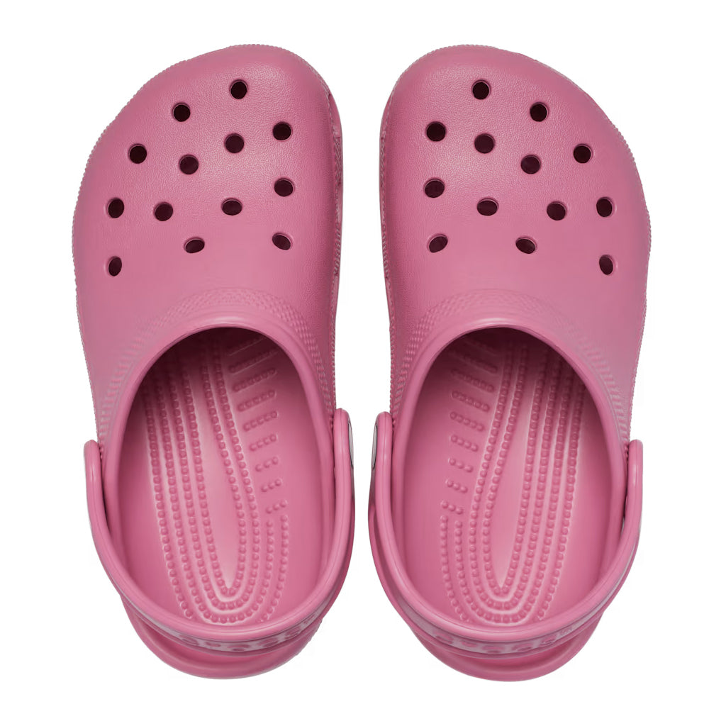 Kids' Classic Clog
