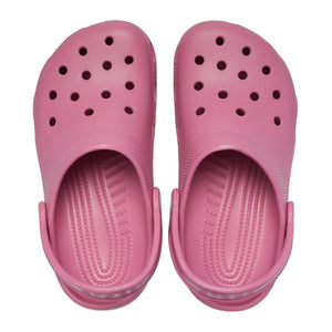 Kids' Classic Clog
