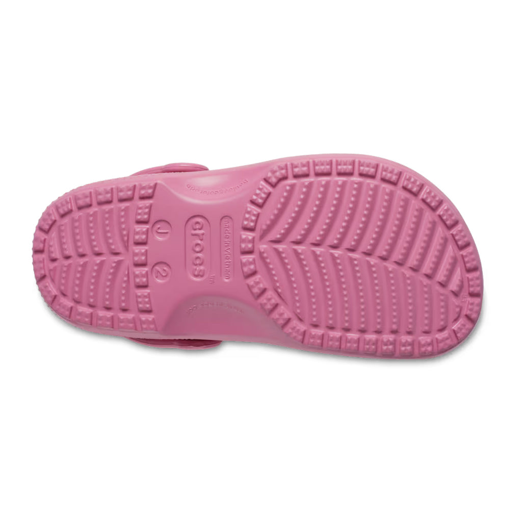 Kids' Classic Clog