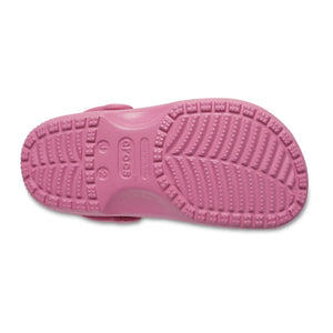 Kids' Classic Clog
