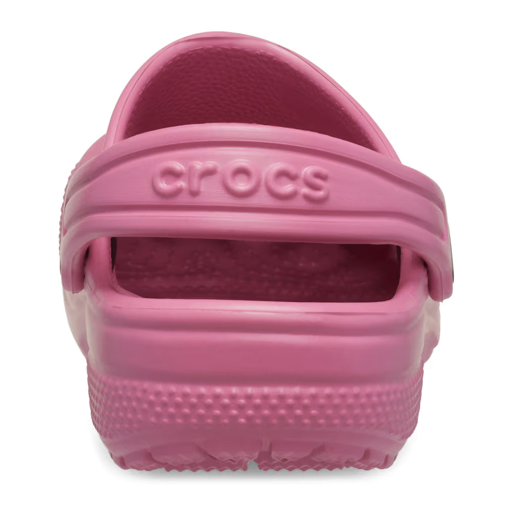 Kids' Classic Clog