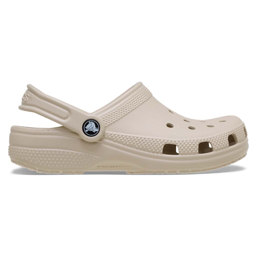 Classic Clog K