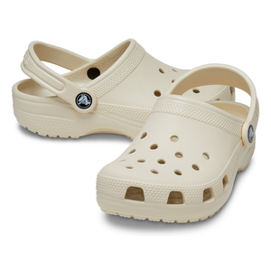 Kid's Classic Clog