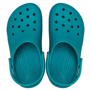 Kid's Classic Clog