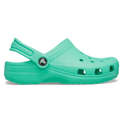 Kid's Classic Clog