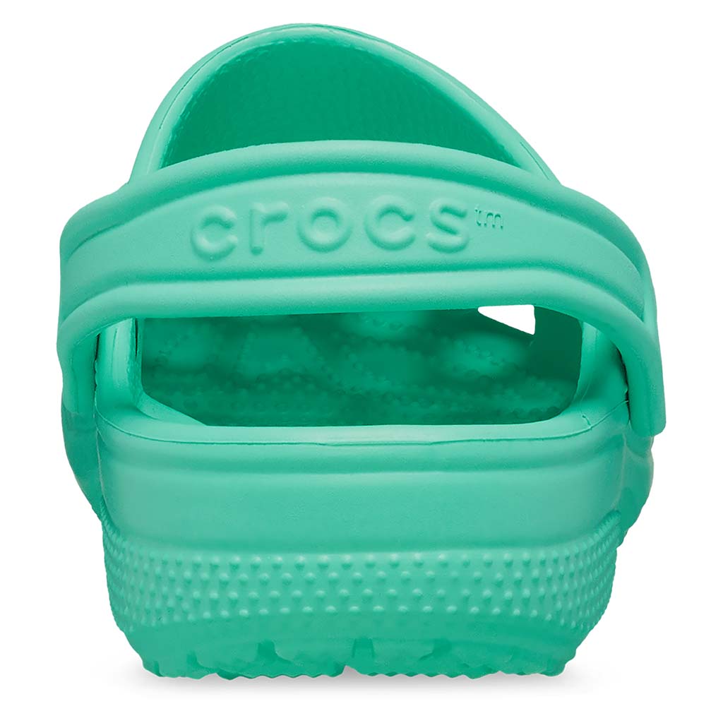Kid's Classic Clog