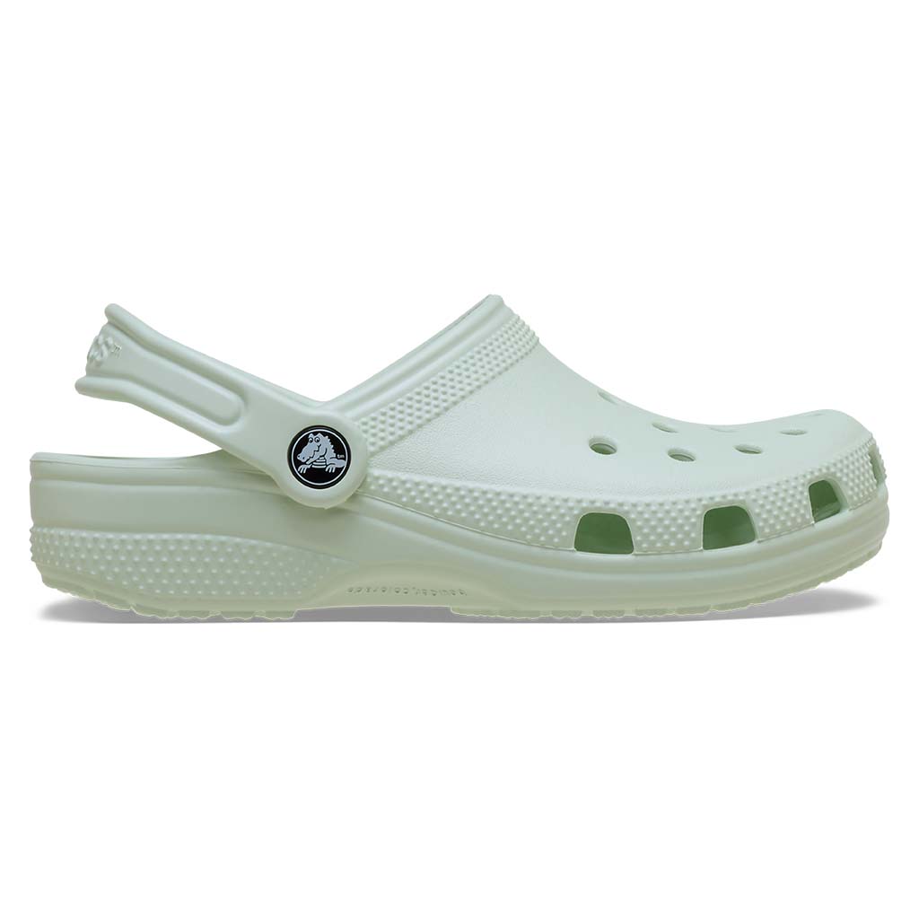 Kid's Classic Clog