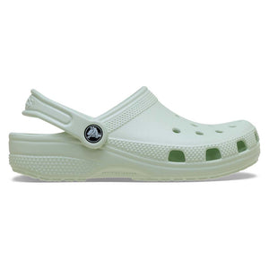Kid's Classic Clog