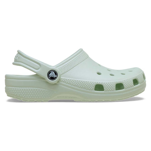 Kid's Classic Clog