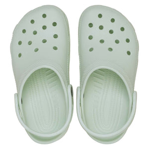 Kid's Classic Clog