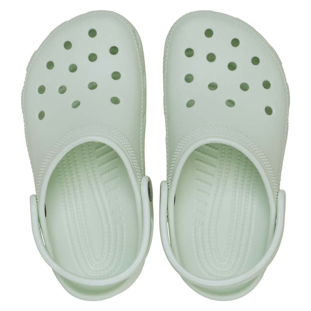 Kid's Classic Clog