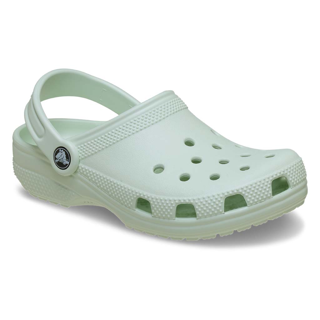 Kid's Classic Clog