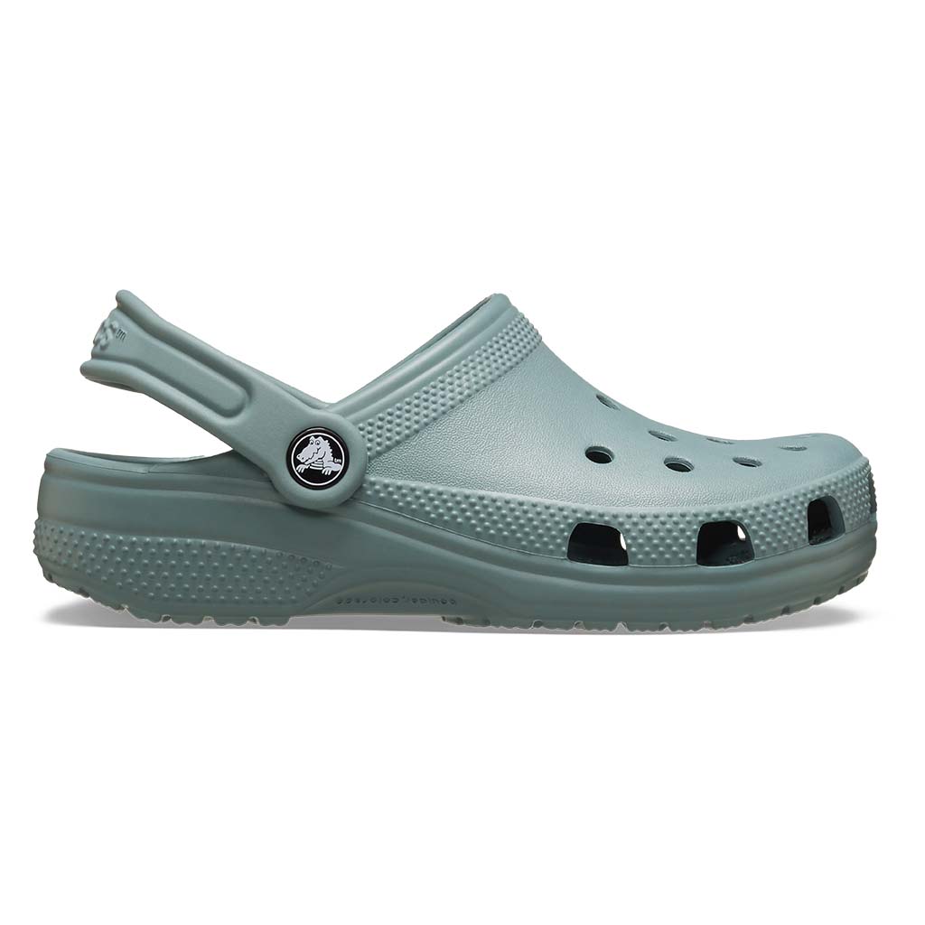 Kid´s Classic Clog