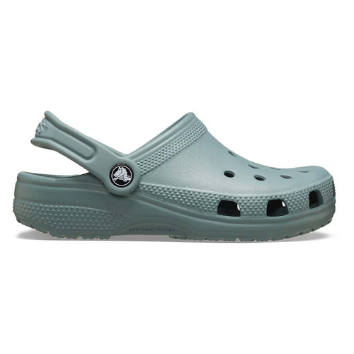 Kid´s Classic Clog