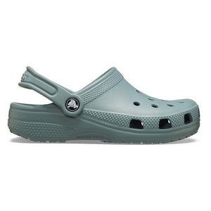 Kid's Classic Clog