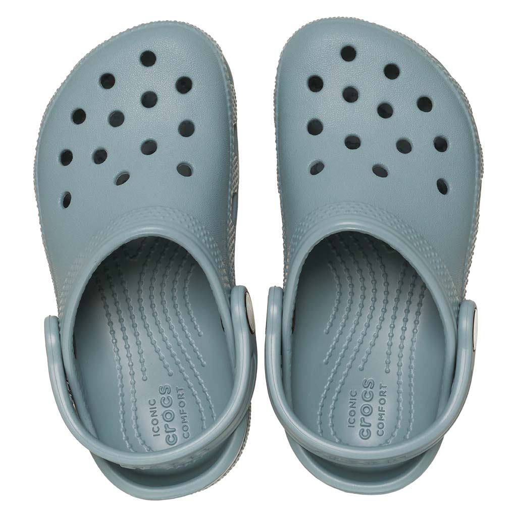 Kid's Classic Clog