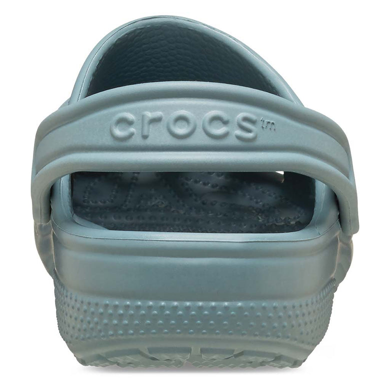 Kid's Classic Clog
