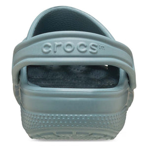 Kid's Classic Clog