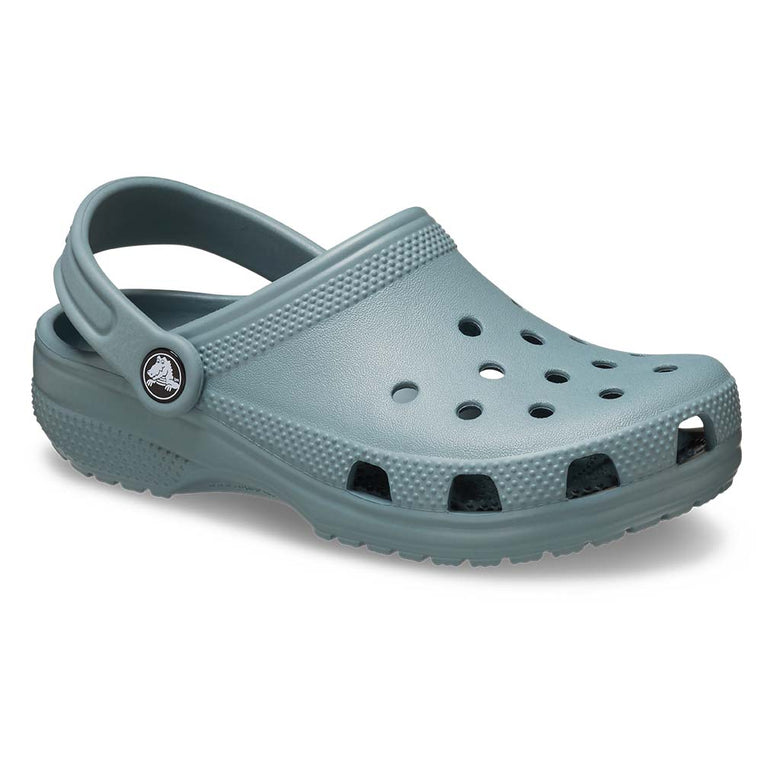Kid's Classic Clog