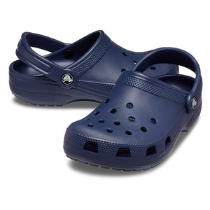 Kid's Classic Clog