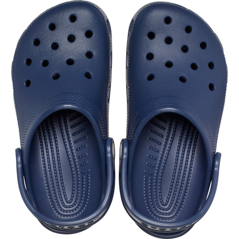 Kid's Classic Clog