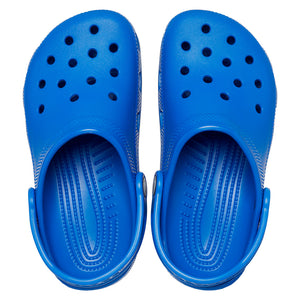 Kid's Classic Clog