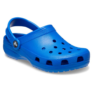 Kid's Classic Clog