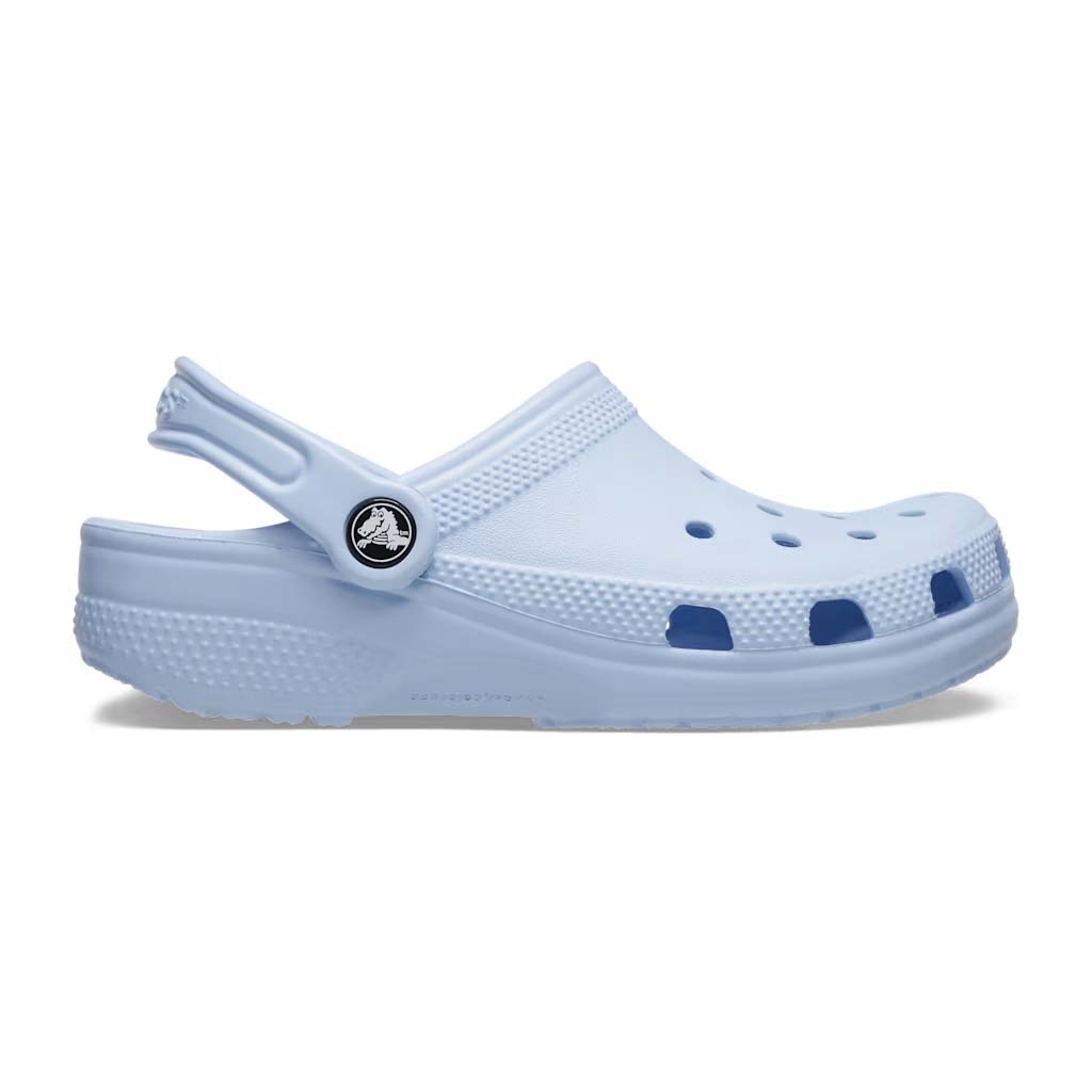 Kid's Classic Clog