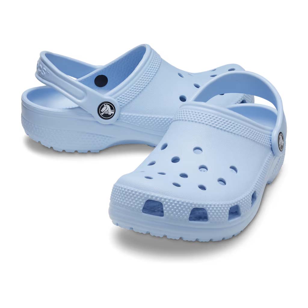 Kid's Classic Clog