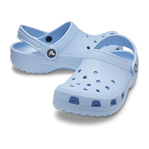Kid's Classic Clog