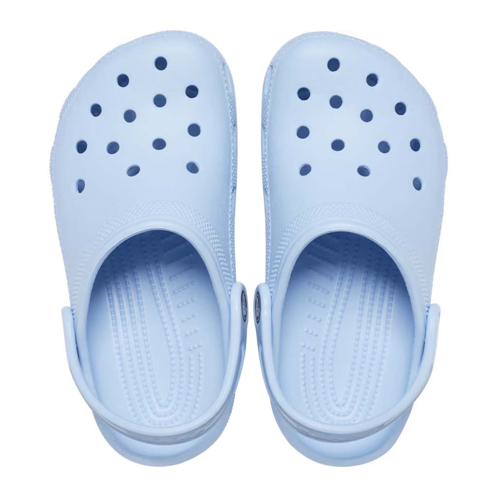 Kid's Classic Clog
