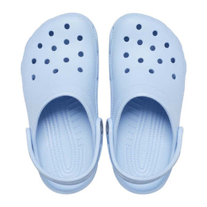Kid's Classic Clog