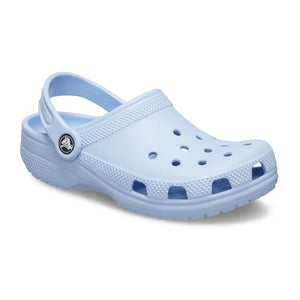 Kid's Classic Clog