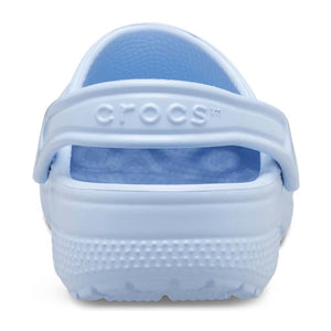 Kid's Classic Clog