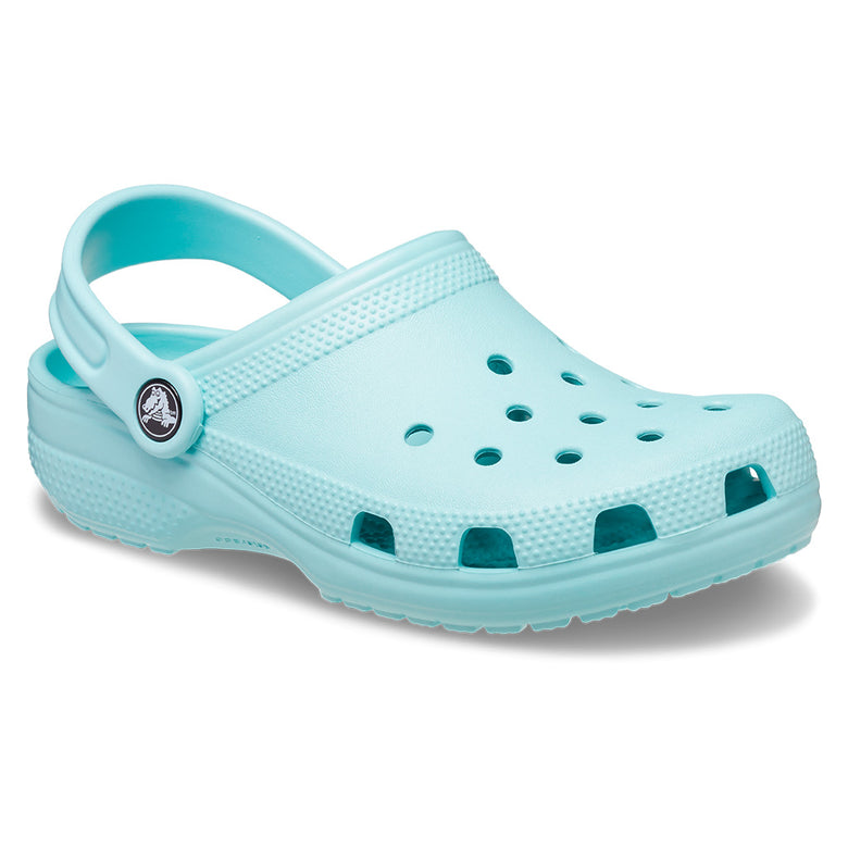 Kid's Classic Clog