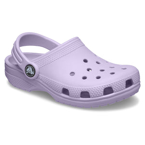 Kid's Classic Clog