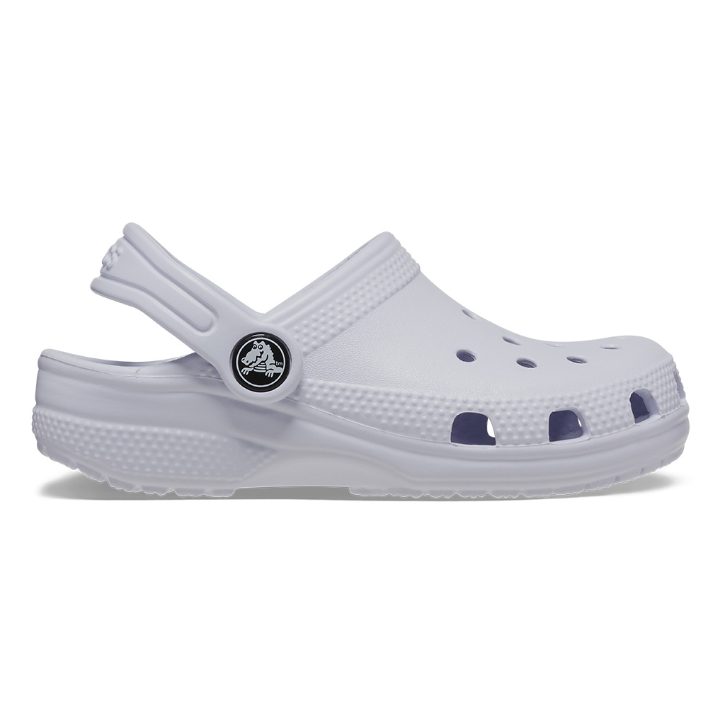 Kid's Classic Clog