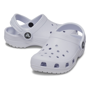 Kid's Classic Clog