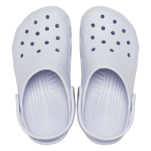Kid's Classic Clog