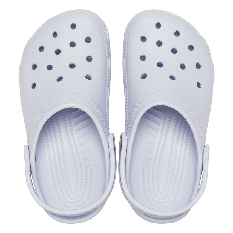 Kid's Classic Clog