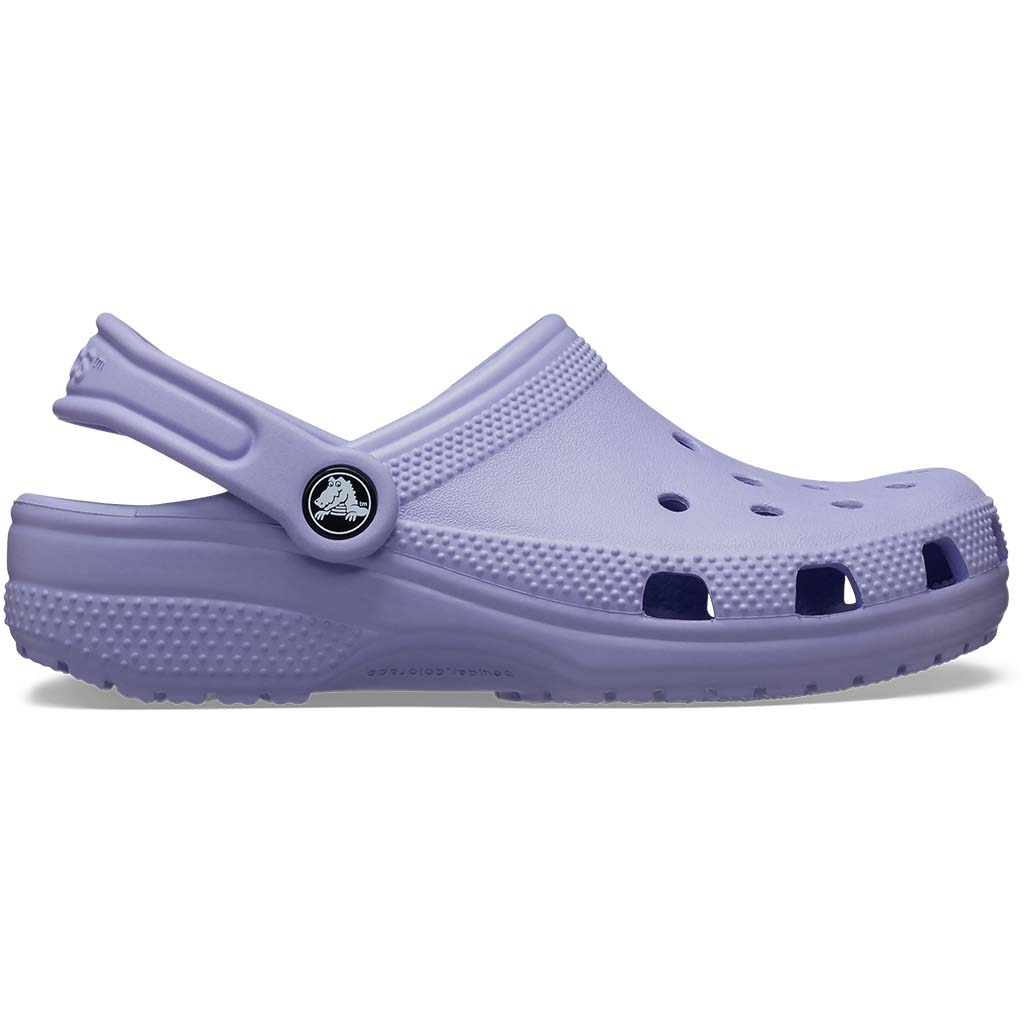 Kid's Classic Clog