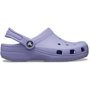 Kid's Classic Clog