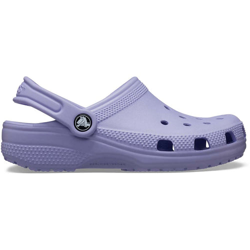 Kid's Classic Clog