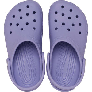 Kids' Classic Clog