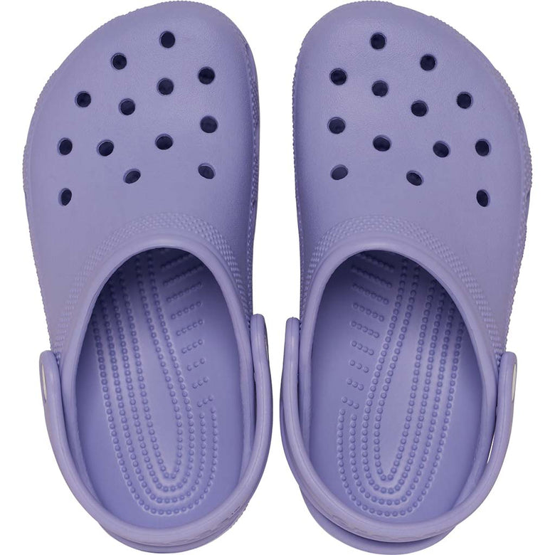 Kid's Classic Clog