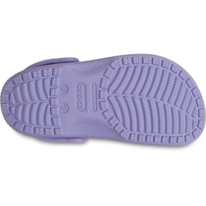 Kids' Classic Clog