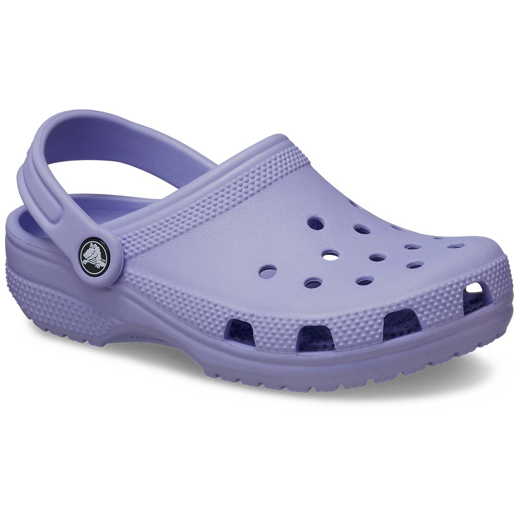 Kid's Classic Clog