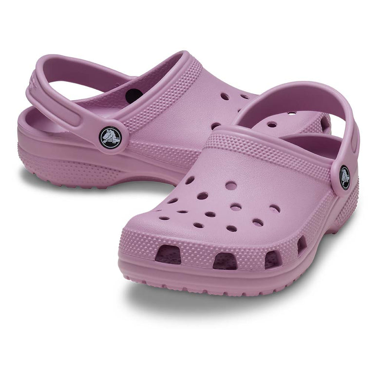 Kid´s Classic Clog